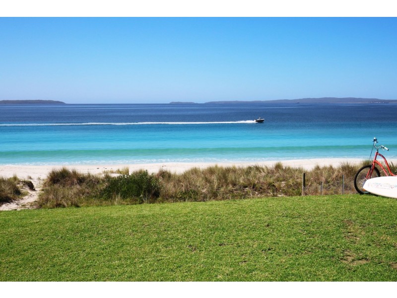 95 Quay Road, Callala Beach NSW 2540