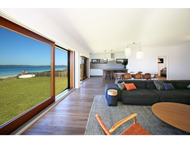 95 Quay Road, Callala Beach NSW 2540