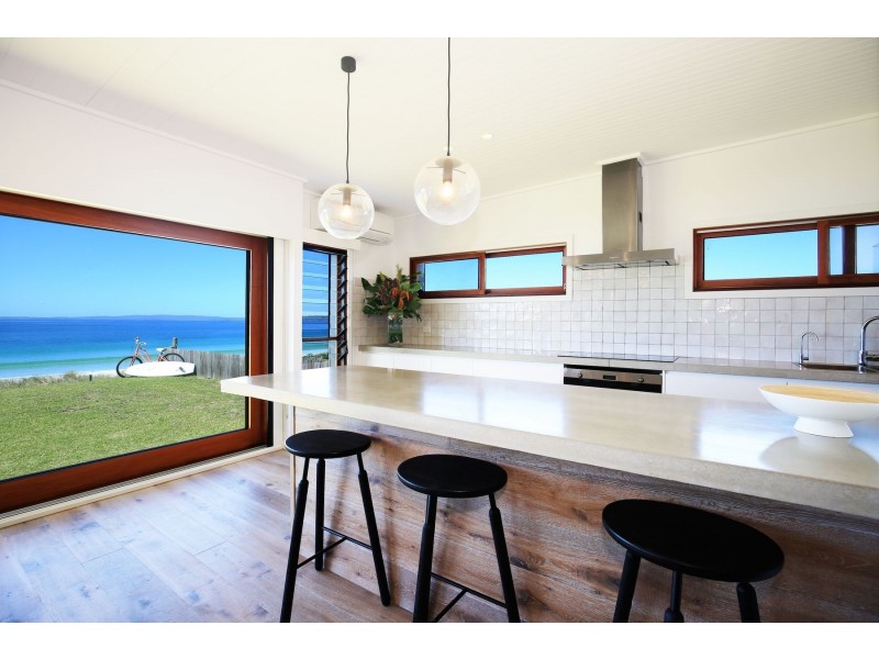 95 Quay Road, Callala Beach NSW 2540