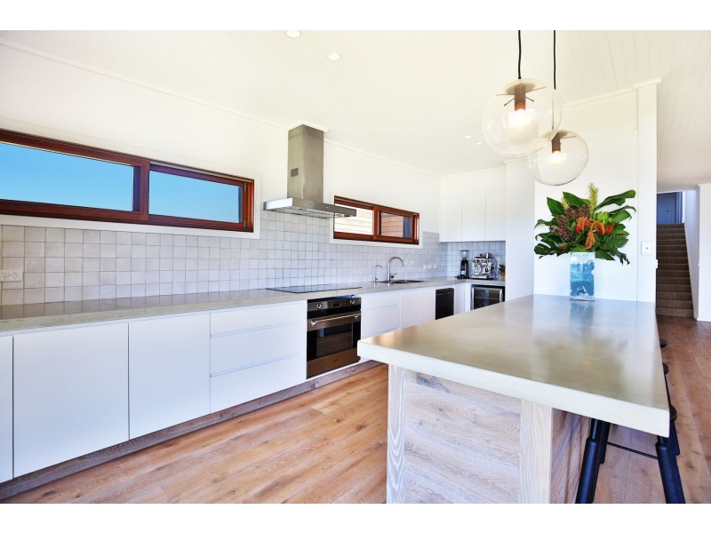 95 Quay Road, Callala Beach NSW 2540