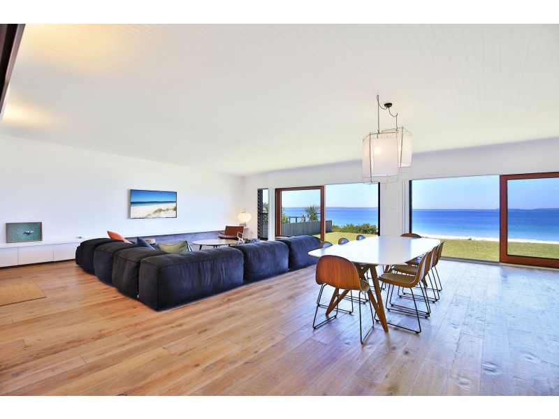 95 Quay Road, Callala Beach NSW 2540