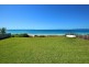 95 Quay Road, Callala Beach NSW 2540