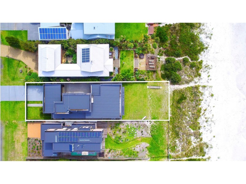 95 Quay Road, Callala Beach NSW 2540