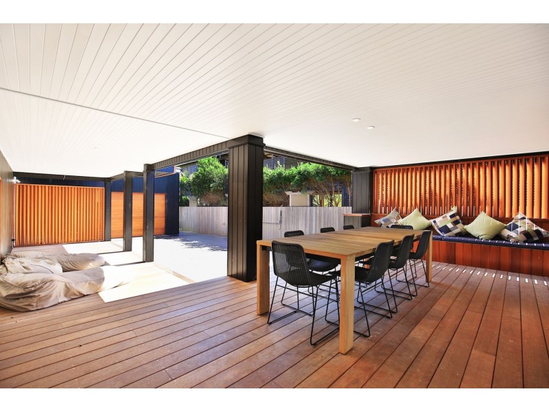 95 Quay Road, Callala Beach NSW 2540