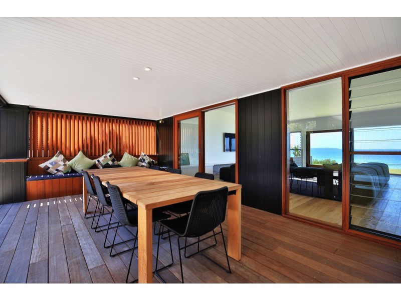 95 Quay Road, Callala Beach NSW 2540