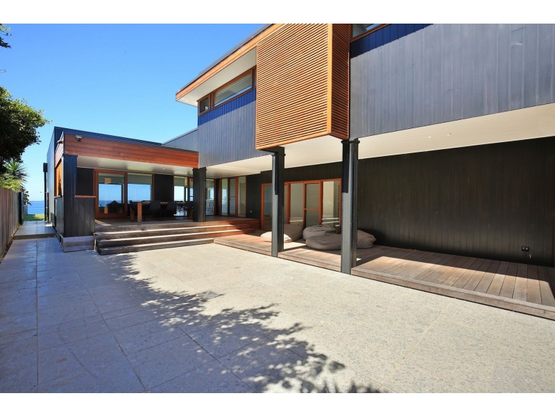 95 Quay Road, Callala Beach NSW 2540