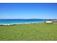 95 Quay Road, Callala Beach NSW 2540