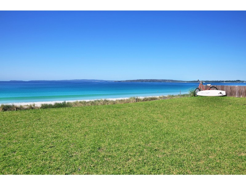 95 Quay Road, Callala Beach NSW 2540