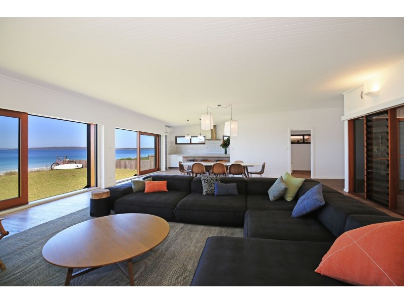 95 Quay Road, Callala Beach NSW 2540