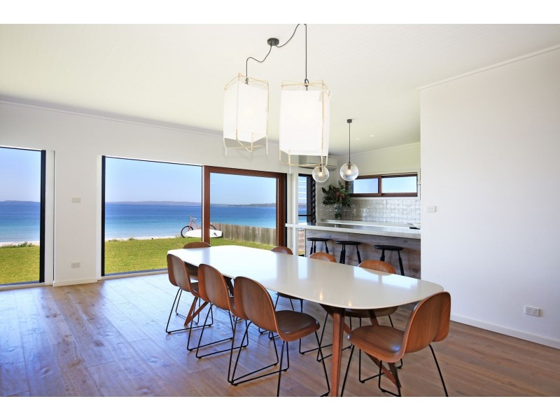 95 Quay Road, Callala Beach NSW 2540