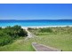 95 Quay Road, Callala Beach NSW 2540