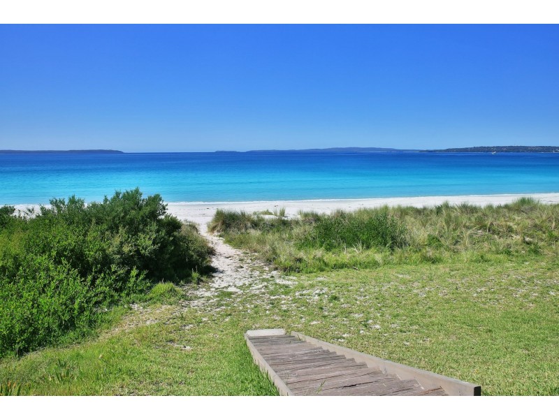 95 Quay Road, Callala Beach NSW 2540