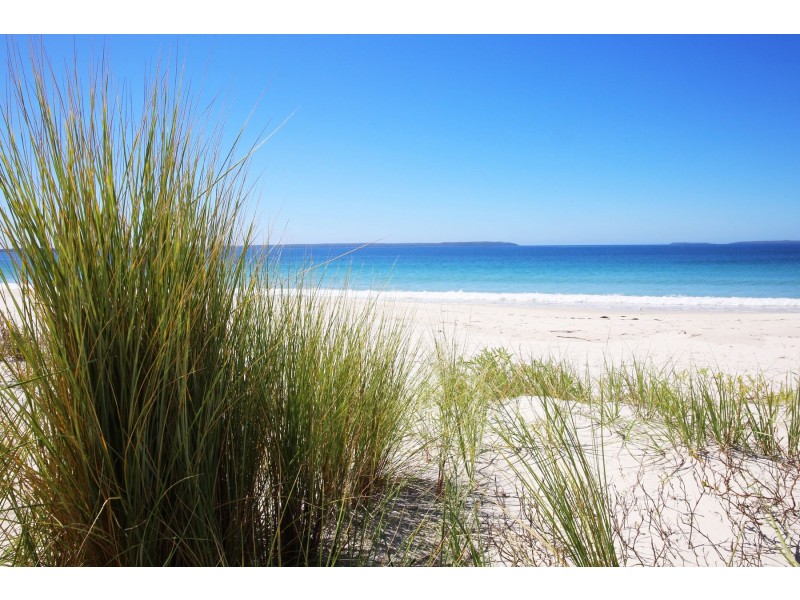 95 Quay Road, Callala Beach NSW 2540