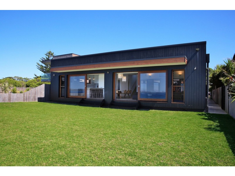 95 Quay Road, Callala Beach NSW 2540