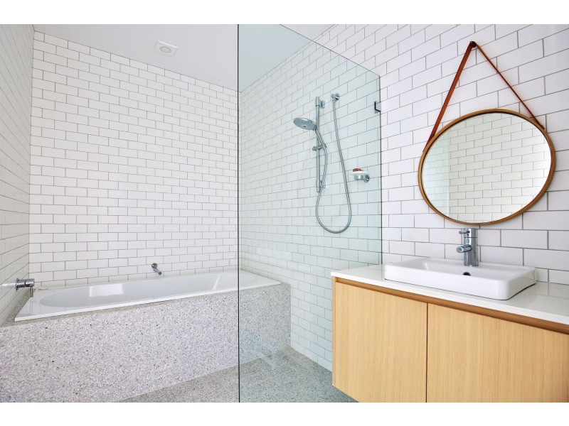 95 Quay Road, Callala Beach NSW 2540