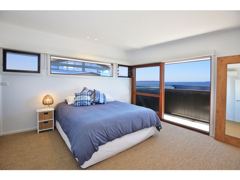 95 Quay Road, Callala Beach NSW 2540