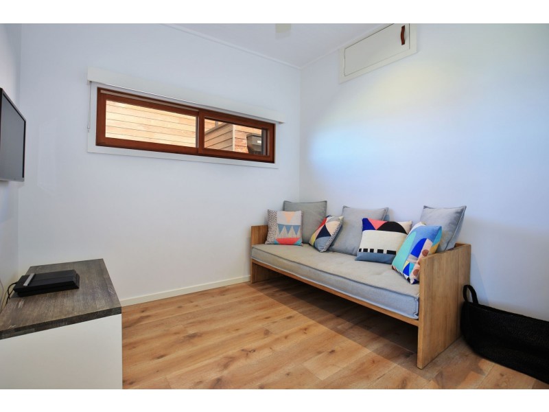 95 Quay Road, Callala Beach NSW 2540