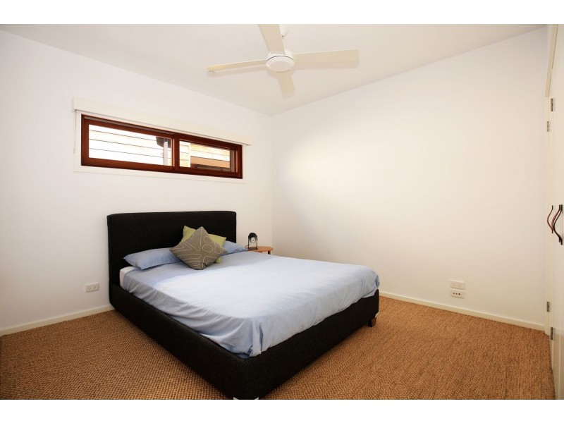 95 Quay Road, Callala Beach NSW 2540