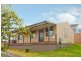 25 Mowbray Road, Culburra Beach NSW 2540