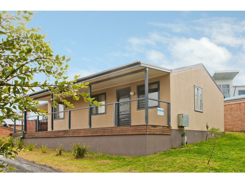 25 Mowbray Road, Culburra Beach NSW 2540