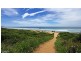 25 Mowbray Road, Culburra Beach NSW 2540