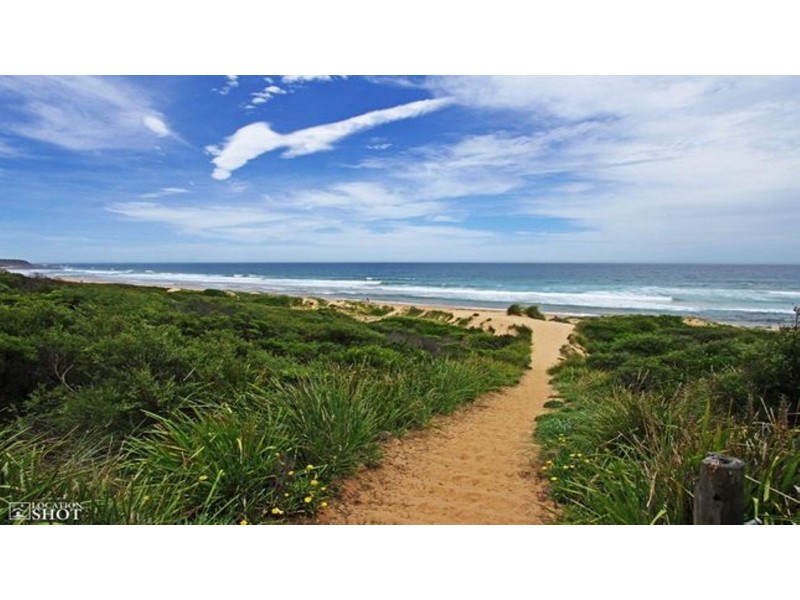 25 Mowbray Road, Culburra Beach NSW 2540