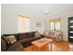25 Mowbray Road, Culburra Beach NSW 2540