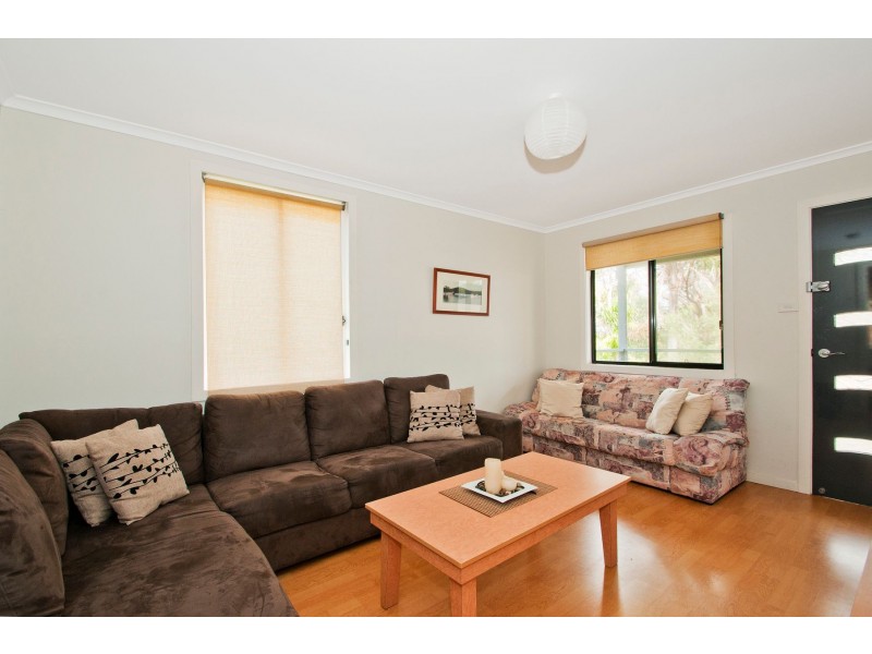 25 Mowbray Road, Culburra Beach NSW 2540