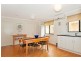 25 Mowbray Road, Culburra Beach NSW 2540