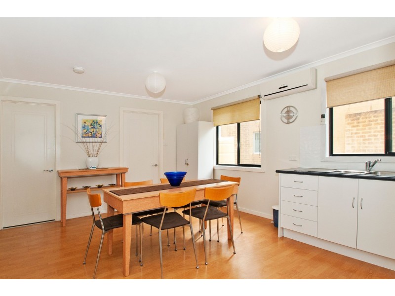 25 Mowbray Road, Culburra Beach NSW 2540