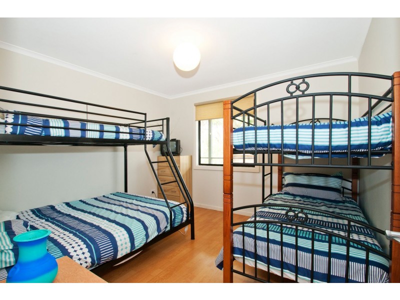 25 Mowbray Road, Culburra Beach NSW 2540