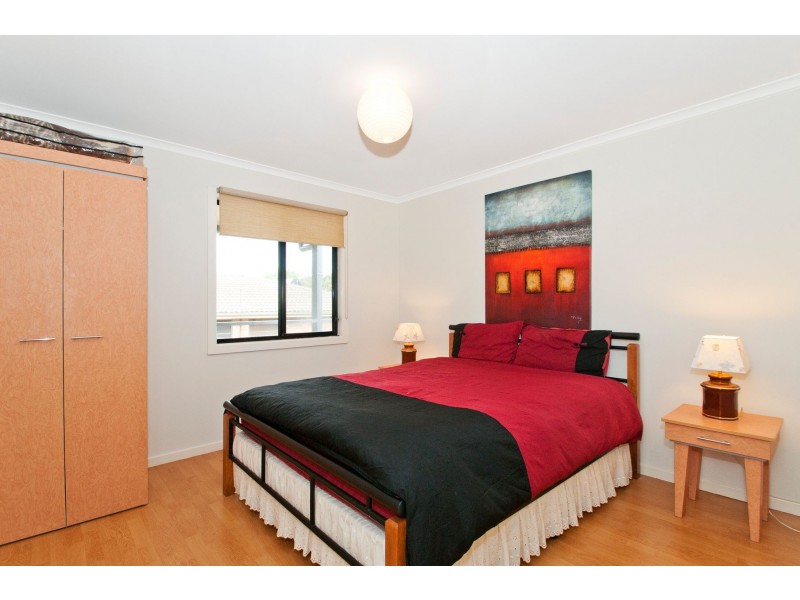25 Mowbray Road, Culburra Beach NSW 2540