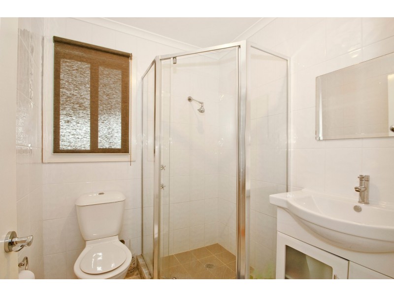 25 Mowbray Road, Culburra Beach NSW 2540