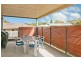 25 Mowbray Road, Culburra Beach NSW 2540