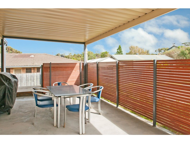 25 Mowbray Road, Culburra Beach NSW 2540