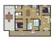 25 Mowbray Road, Culburra Beach NSW 2540 Floorplan