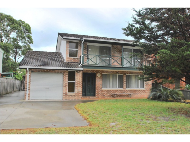 Callala Beach NSW 2540