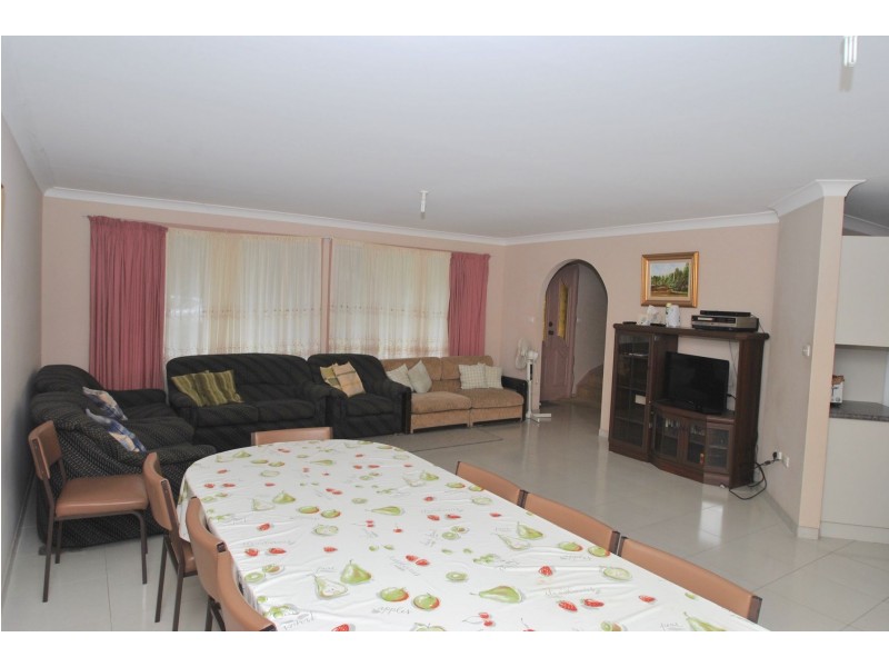 Callala Beach NSW 2540