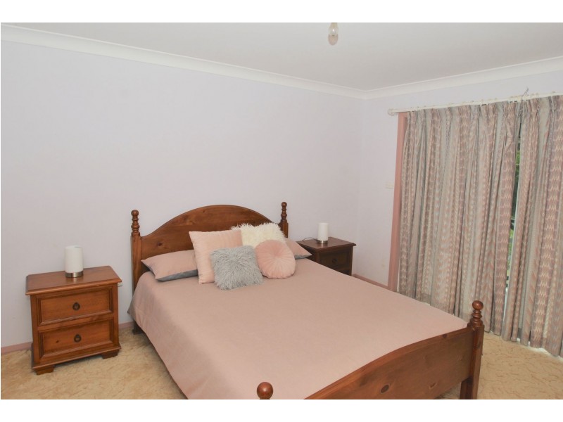 Callala Beach NSW 2540