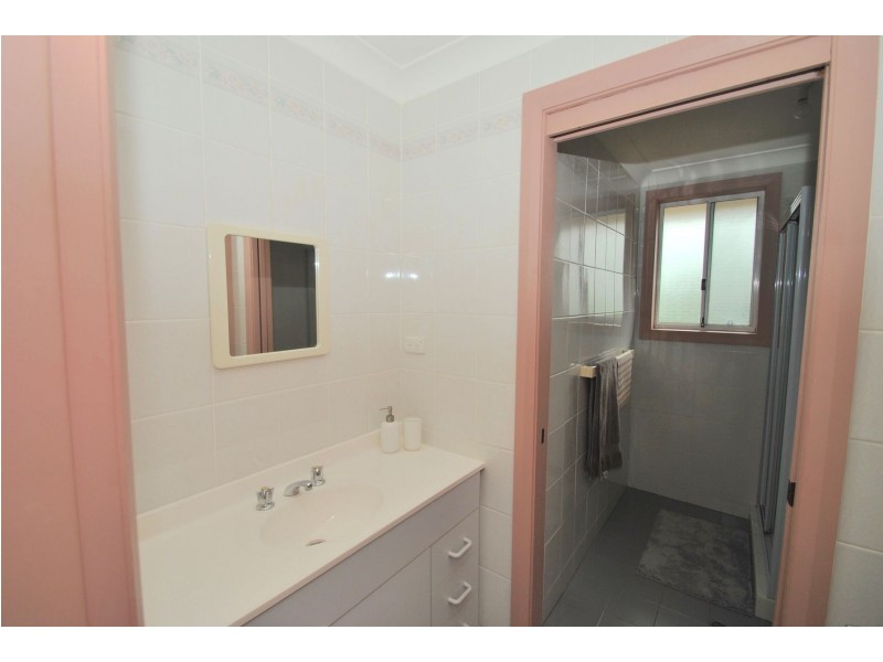 Callala Beach NSW 2540