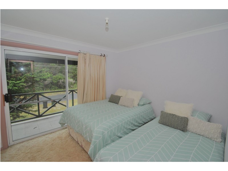 Callala Beach NSW 2540