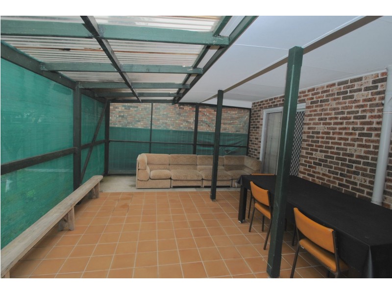 Callala Beach NSW 2540