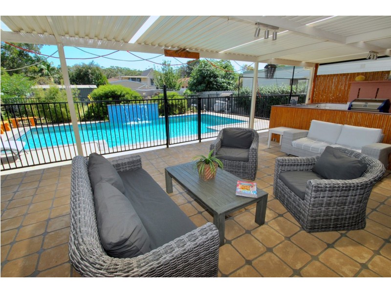 140 King George Street, Callala Beach NSW 2540
