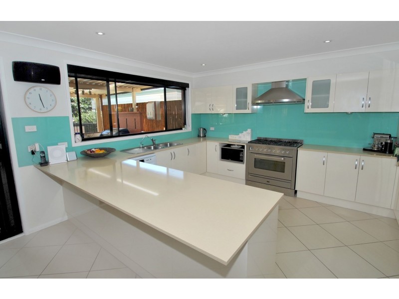 140 King George Street, Callala Beach NSW 2540