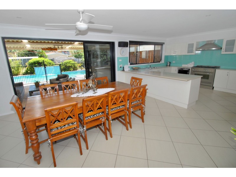 140 King George Street, Callala Beach NSW 2540
