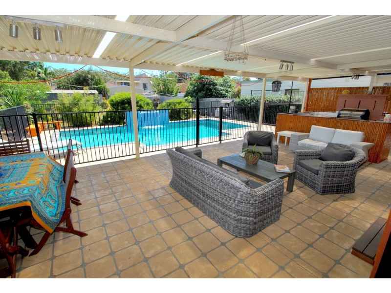 140 King George Street, Callala Beach NSW 2540