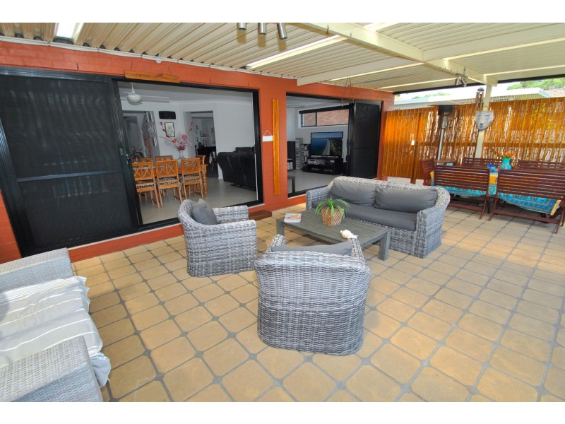 140 King George Street, Callala Beach NSW 2540