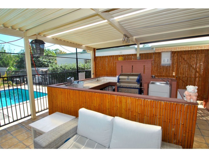 140 King George Street, Callala Beach NSW 2540