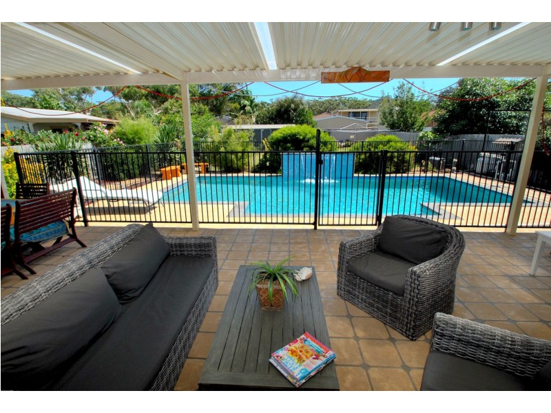 140 King George Street, Callala Beach NSW 2540