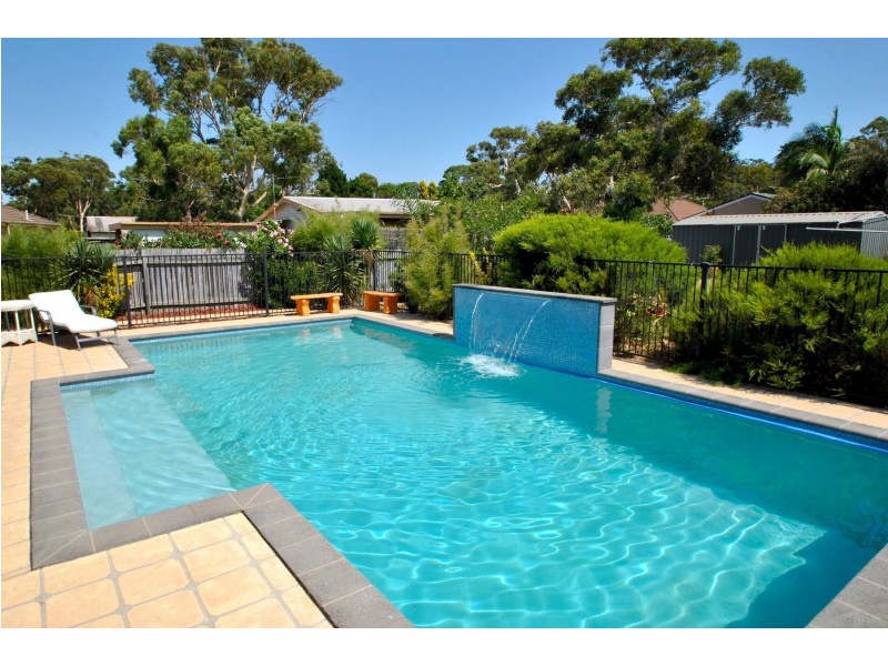140 King George Street, Callala Beach NSW 2540